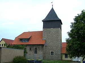 Hastrungsfeld