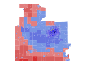 WI2 House 2020.svg