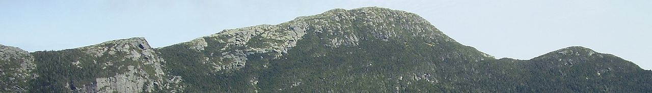 WV banner Chitteden county Mt Mansfield.jpg