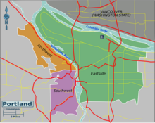 WV map Portland.png