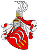 Wagensperg-Stamm-Wappen.png