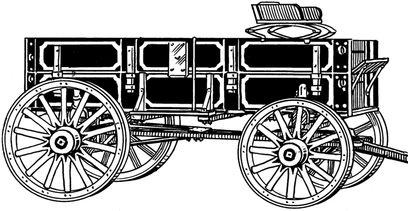 File:Wagon (PSF).png