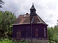 wikimedia_commons=File:Waldkapelle im Büdinger Wald.jpg