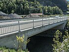 Walenseestrasse (Hauptstrasse 3) bridge over the Seez, Walenstadt SG 20180828-jag9889.jpg