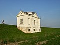 image=http://commons.wikimedia.org/wiki/File:Wallwachhaus_Dianentempel.jpg