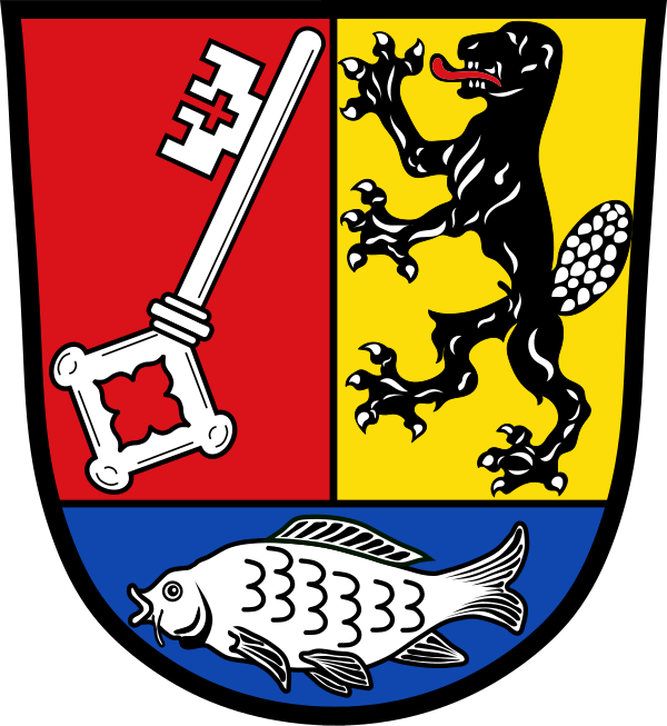 Adelsdorf