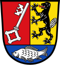 Brasão de Adelsdorf