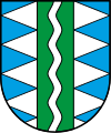 Wappen Ahrntal.svg