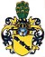 Wappen Averhagen (Senden) Spießen T14.jpg