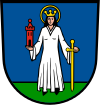 Wappen Forst (Baden).svg