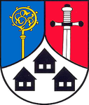 Hausen (Niederorschel)