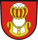 Helmstadt-Bargen ê hui-kì