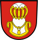 Helmstadt-Bargen - Stema