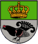 Wappen Königsmoor.png
