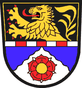 Wappen Kraftsdorf.png