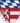 Wappen Landkreis Dingolfing-Landau.png