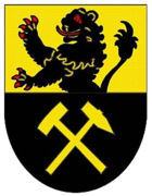Wappen Landkreis Freiberg.png