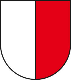 Wappen Landkreis Halberstadt.svg