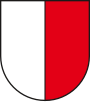 wapenschild