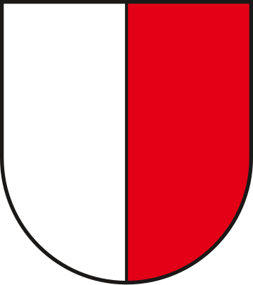 Landkreis Halberstadt