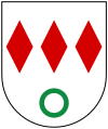 Wappen Nickenich.svg