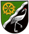 Wappen Obernholz.png