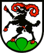 Wappen Roggenburg BL.png