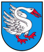 Schwaningen (Stühlingen)