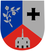 Hausen (Wied)