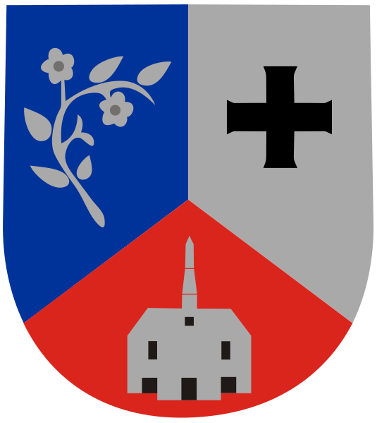 File:Wappen hausen (wied).svg