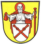 Грб