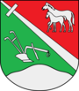 wapenschild