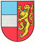 Neuhemsbach