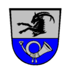 Wappen von Steinhöring