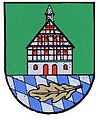 Wüschheim