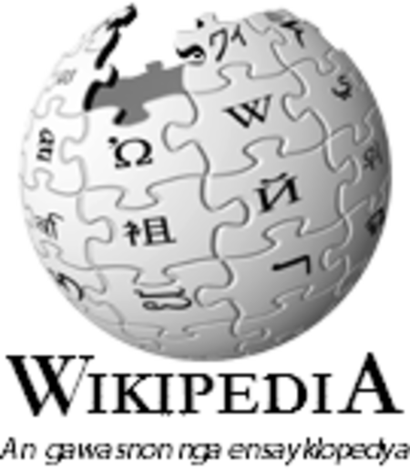 Wikipedia_Bahasa_Waray-Waray