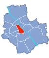 Warszawa Śródmieście.png