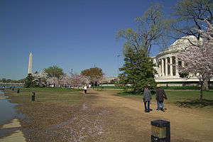 Washington Monument F9K60135.jpg