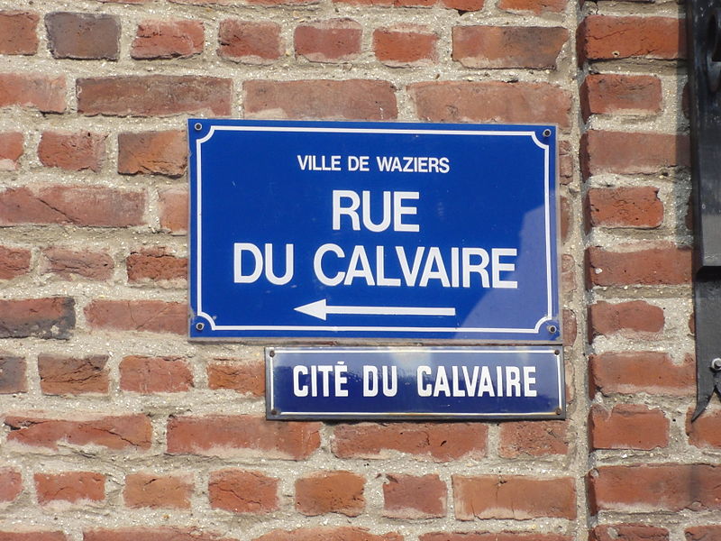 File:Waziers - Cité du Calvaire (01).JPG