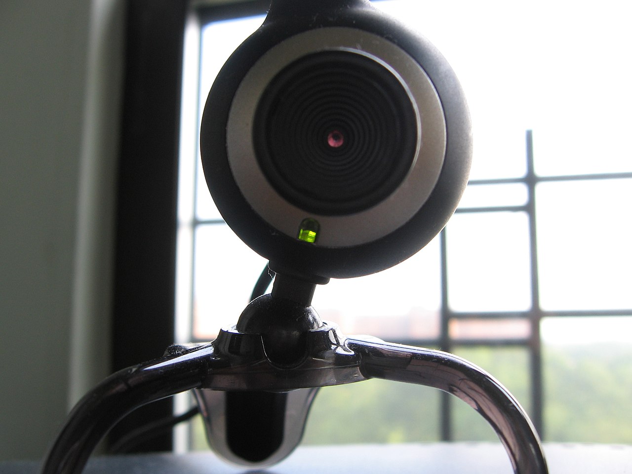 File:Webcam.JPG - Wikimedia Commons