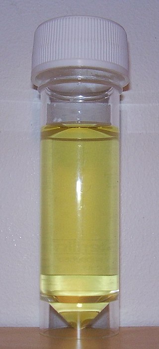 urine-meaning-in-gujarati-urine-translation-in-gujarati-shabdkosh