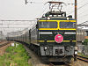 WestJapanRailwayCompanyTypeEF81-1.jpg