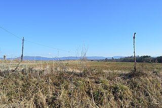 West View Schoolhouse place in Virginia listed on National Register of Historic Places