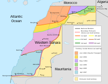 Western sahara walls moroccan map-en.svg