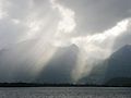 Wetterumschlag auf Walenseeschifffahrt - panoramio.jpg