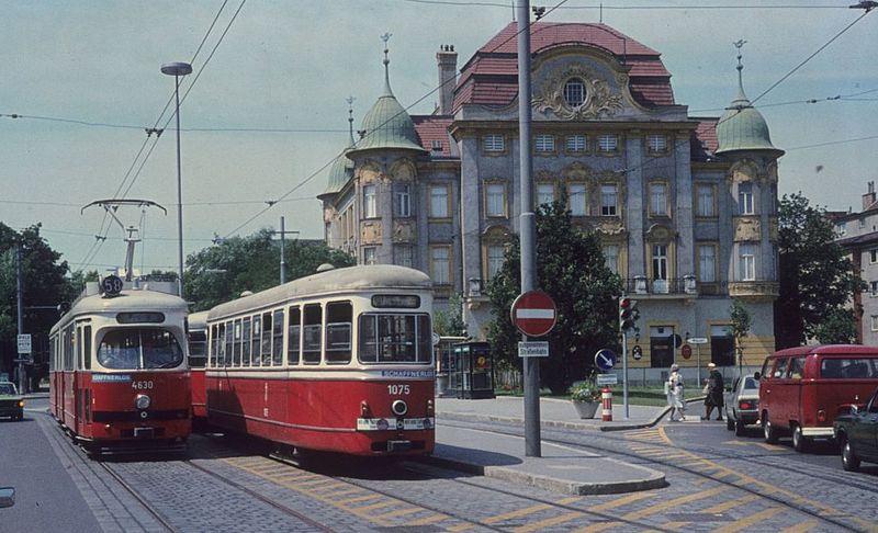 File:Wien-wvb-sl-58-e-557756.jpg