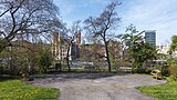 Wiedeń 02 Ruth-Maier-Park b.jpg