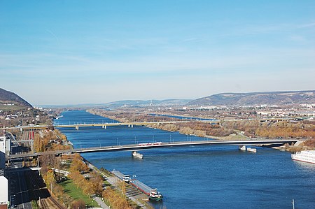 Wien Danube (5152141520)