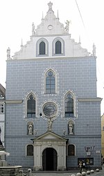 Wien Franziskanerkirche.jpg