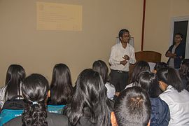 Wiki Loves Monuments Nepal - 2016 Outreach 09.jpg